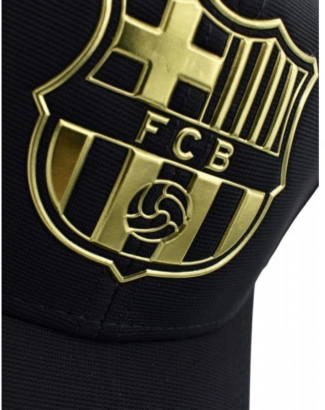FC Barcelona 5001GBNO Kepuraitė