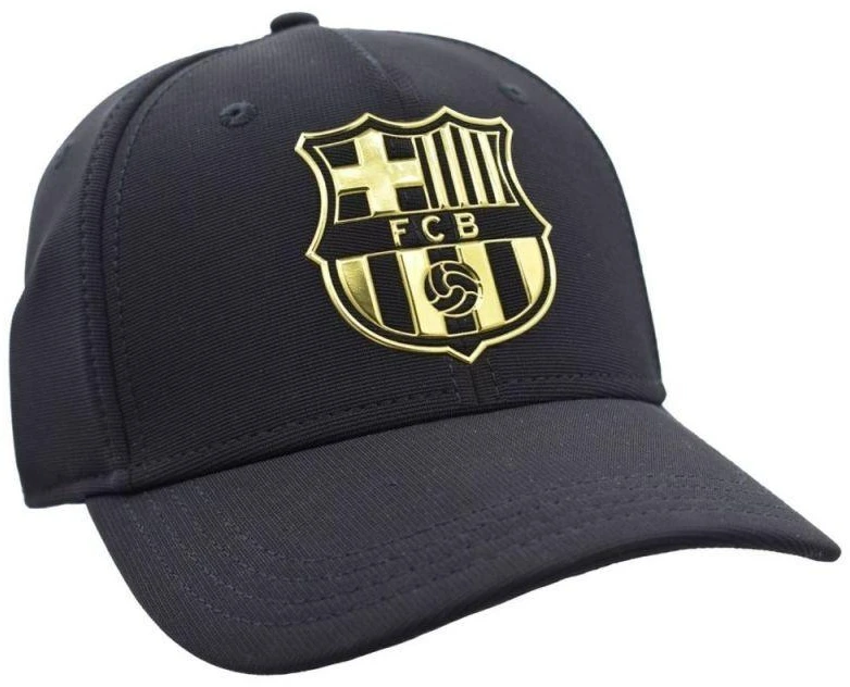 FC Barcelona 5001GBNO Kepuraitė