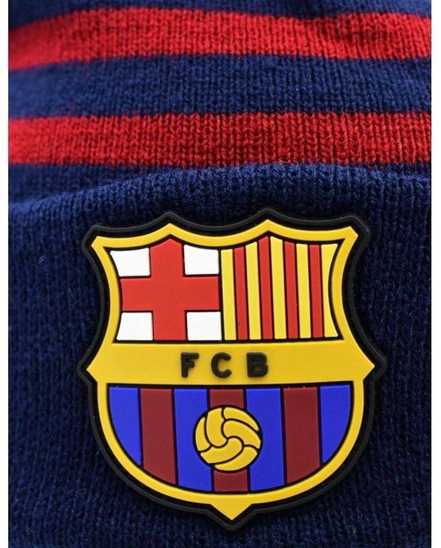 FC Barcelona 5004G7B Kepuraitė