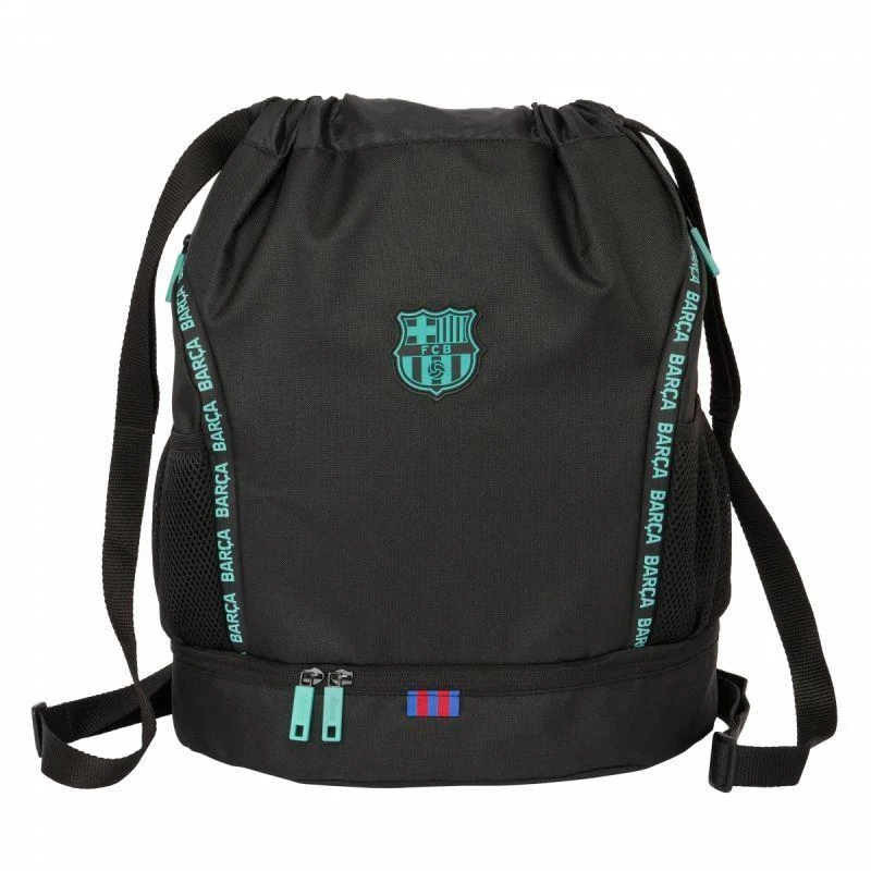 FC Barcelona 612425197 Sportinė Kuprinė