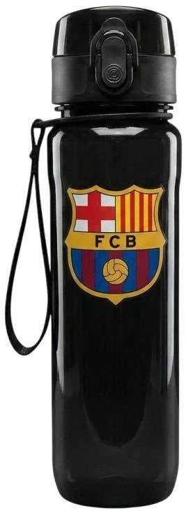 FC Barcelona butelis 500ml BT902
