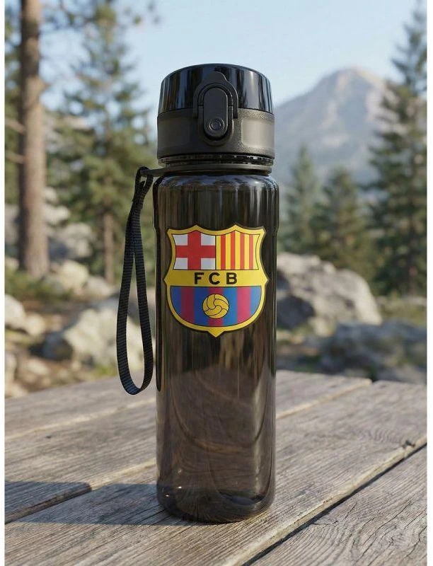 FC Barcelona butelis 500ml BT902