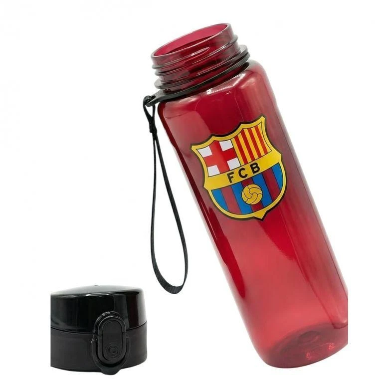 FC Barcelona gertuvė 500ml BT900