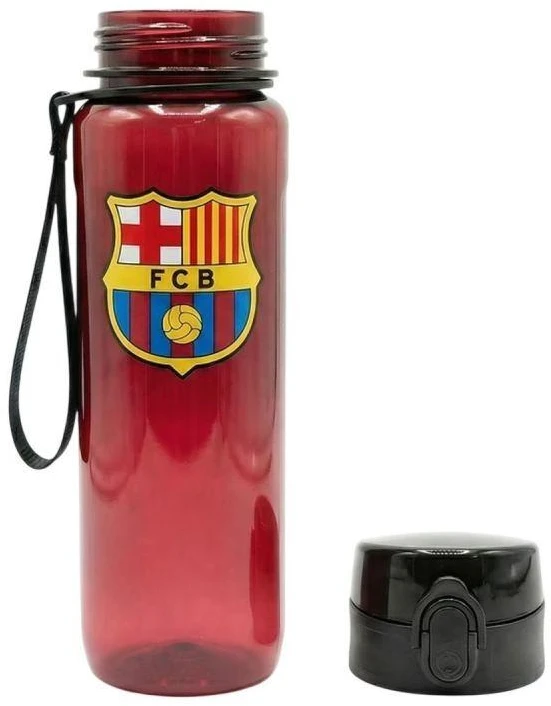 FC Barcelona gertuvė 500ml BT900