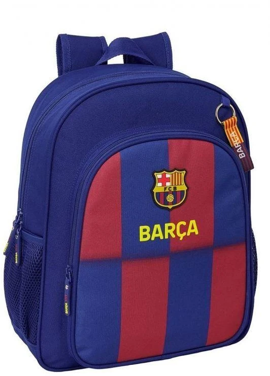 FC Barcelona jaunimo kuprinė 612529640