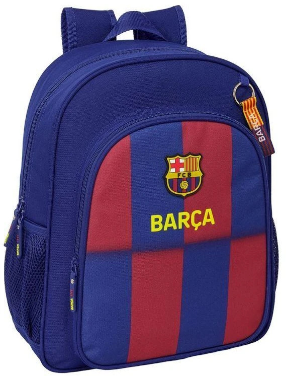 FC Barcelona jaunimo kuprinė 612529640