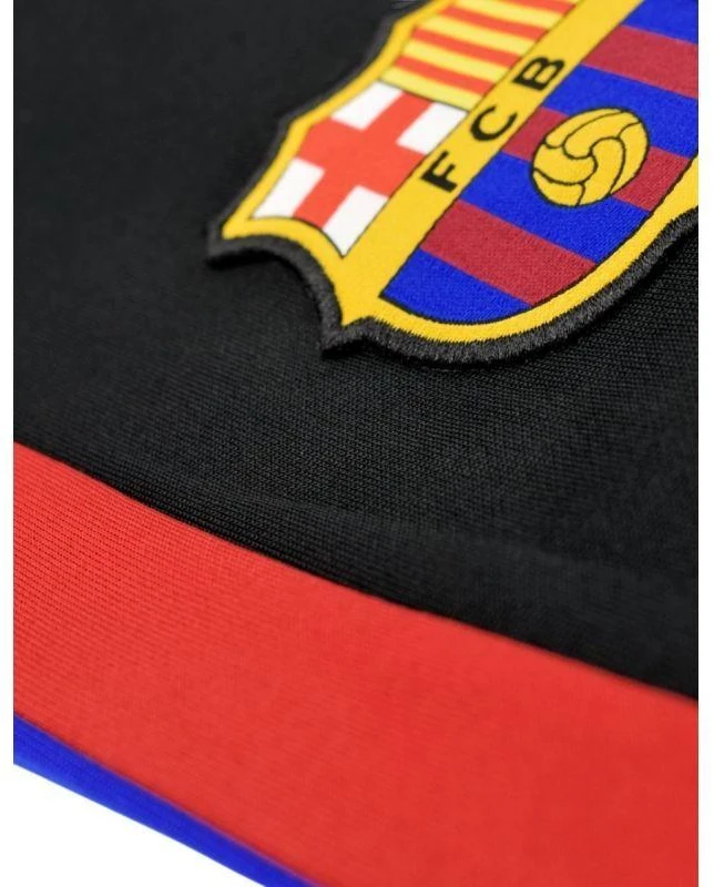 FC Barcelona Jaunimo Treningas Barca Jr 5002CHOUP