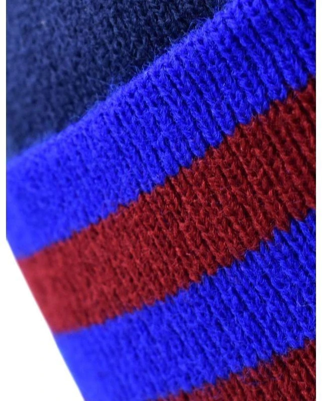 FC Barcelona Jr. 5004GLIP Kepuraitė
