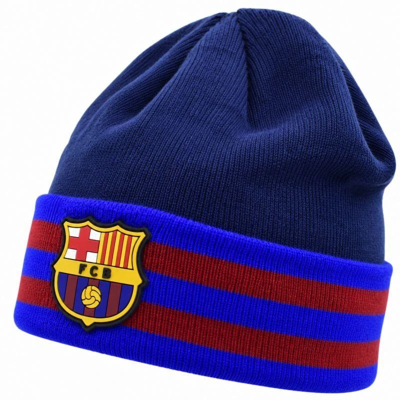 FC Barcelona Jr. 5004GLIP Kepuraitė