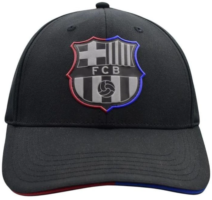 FC Barcelona kepuraitė 5001GBEB