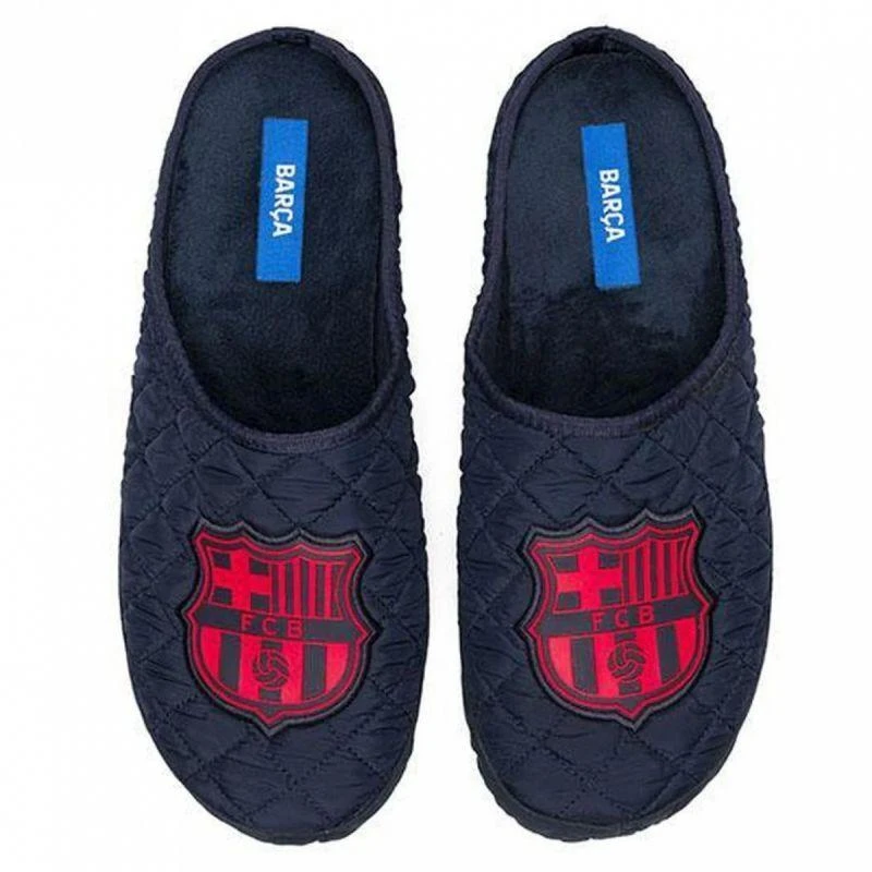 FC Barcelona M CC4 Šlepetės