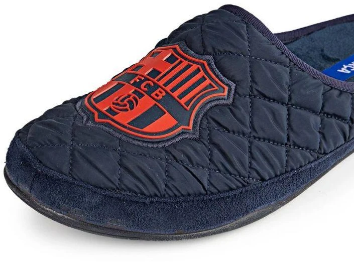 FC Barcelona M CC4 Šlepetės