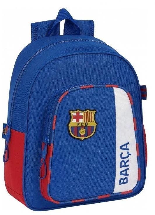 FC Barcelona maža kuprinė 612326524