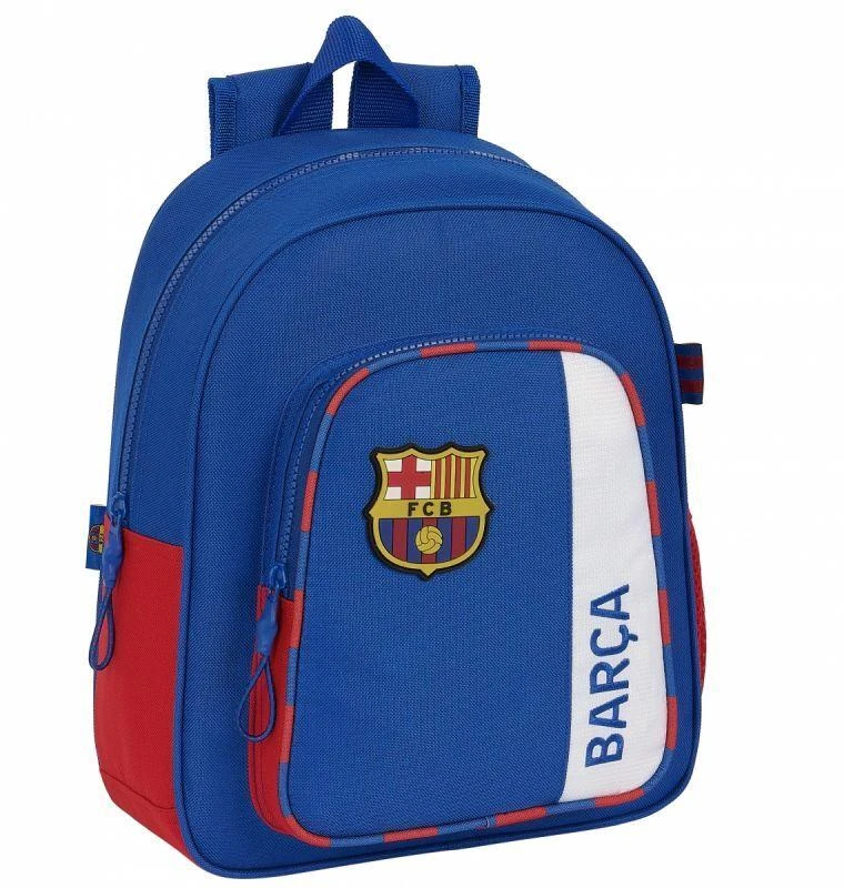 FC Barcelona maža kuprinė 612326524