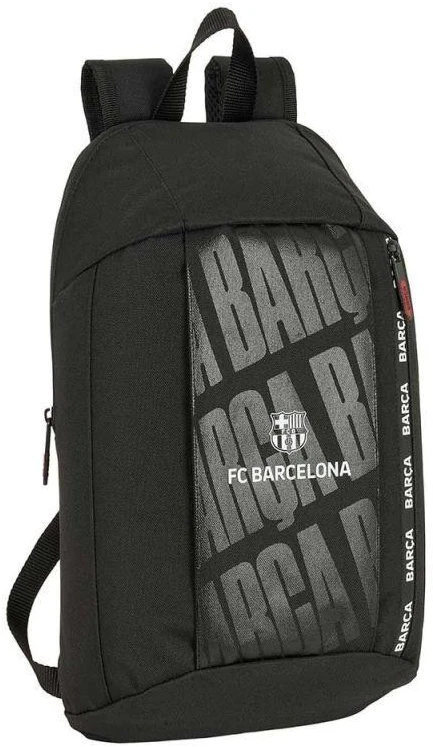 FC Barcelona mini kuprinytė 612625821