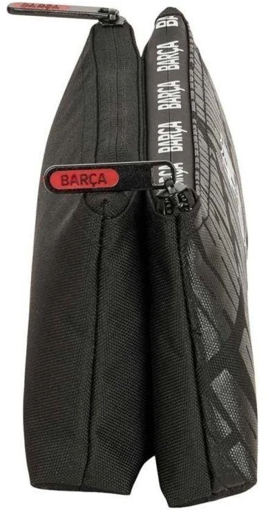 FC Barcelona pieštukinė 812625548