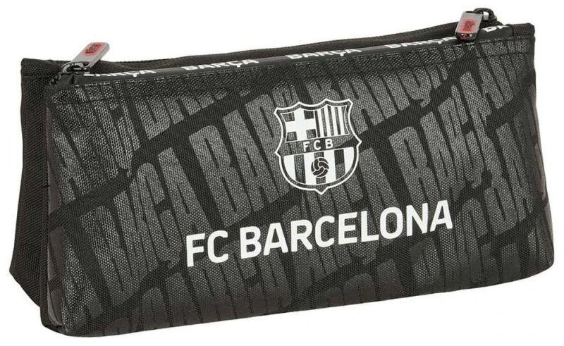 FC Barcelona pieštukinė 812625548