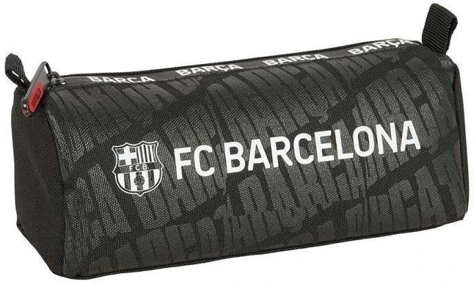 Safta FC Barcelona pieštukinė 812625742