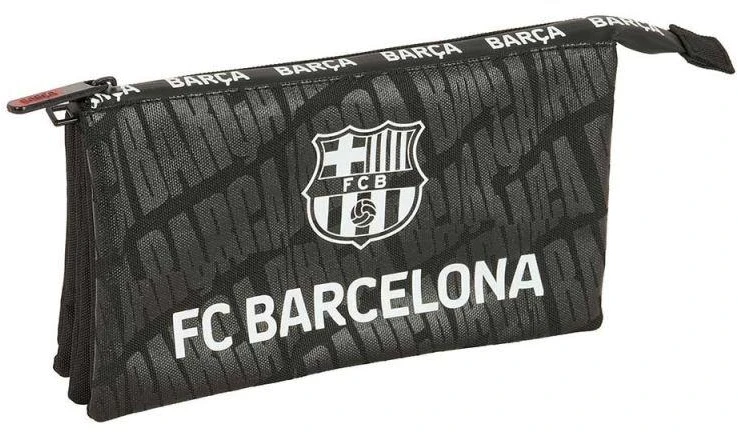 Safta FC Barcelona pieštukinė 812625744