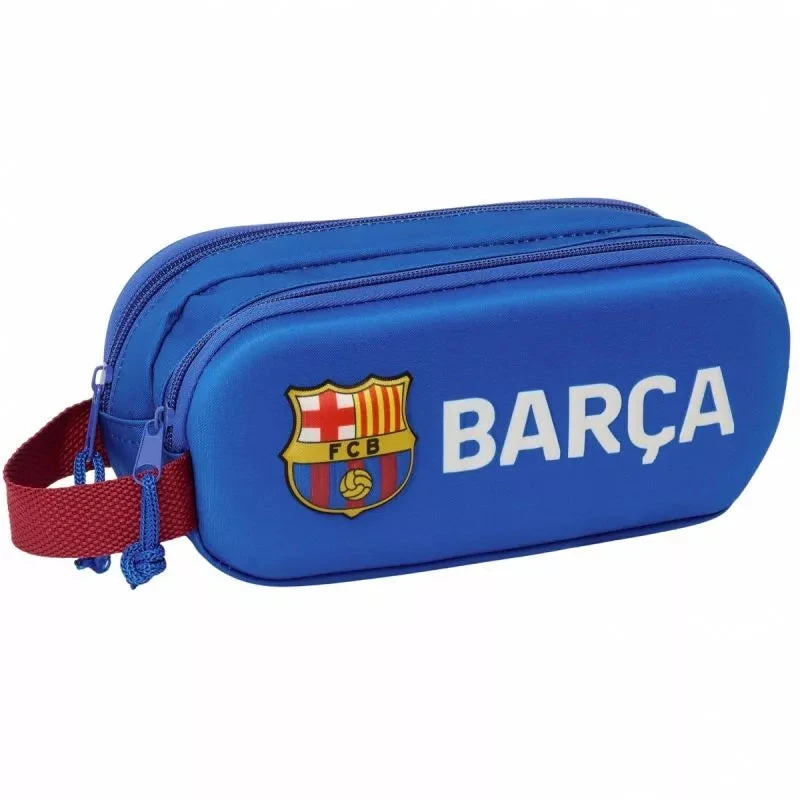 Safta FC Barcelona Pieštukinė 822484512