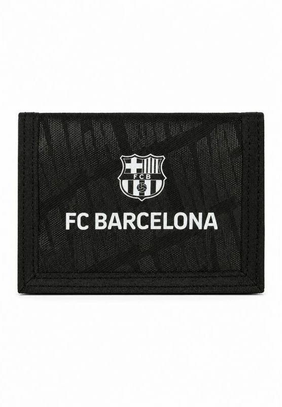 FC Barcelona piniginė 812625036