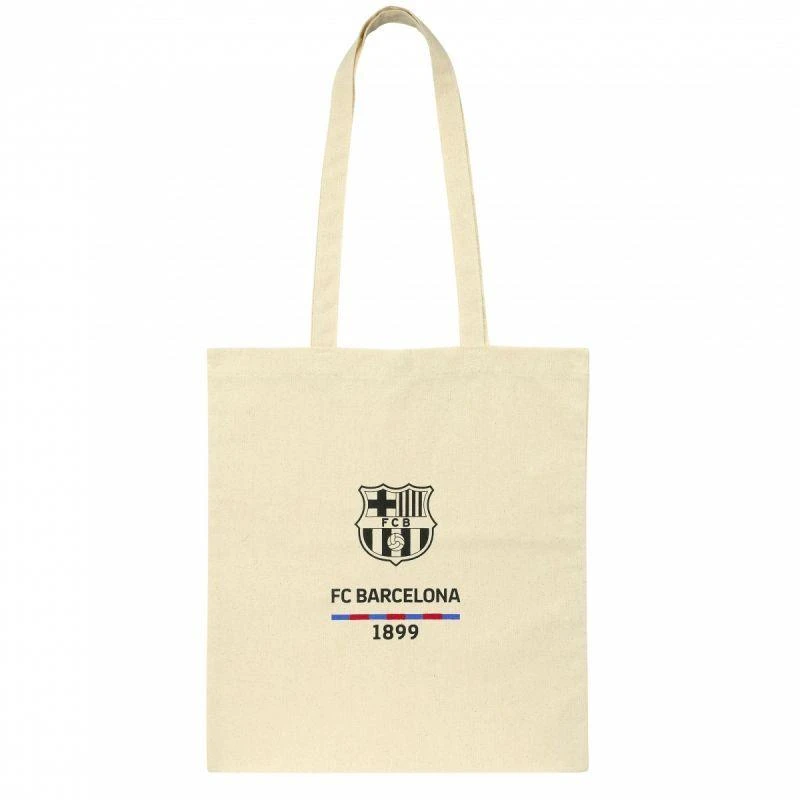 FC Barcelona pirkinių krepšys 622495778