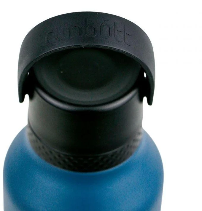 FC Barcelona Runbott terminis butelis 600 ml 972192N