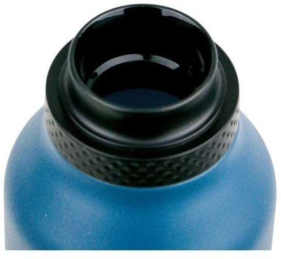 FC Barcelona Runbott terminis butelis 600 ml 972192N