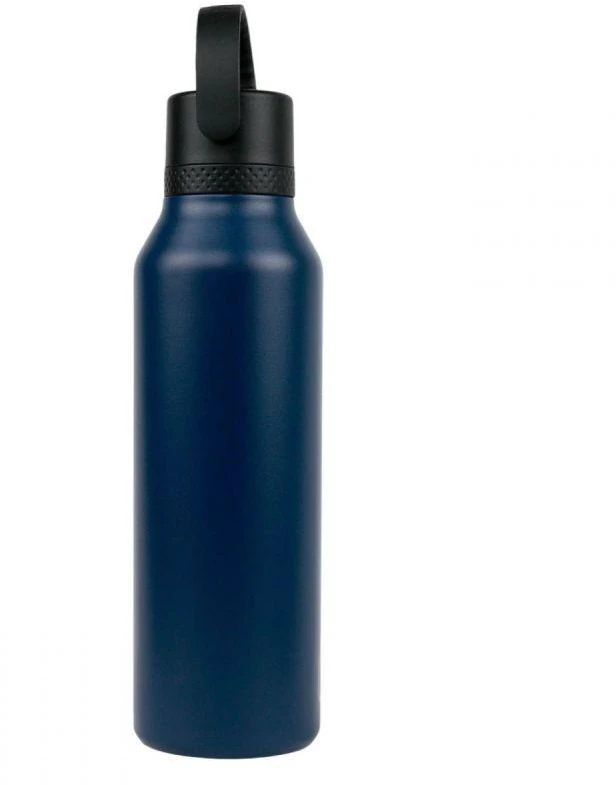 FC Barcelona Runbott terminis butelis 600 ml 972192N