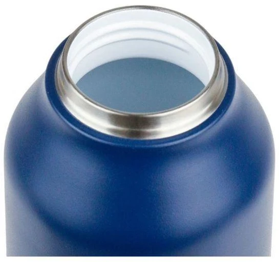 FC Barcelona Runbott terminis butelis 600 ml 972192N