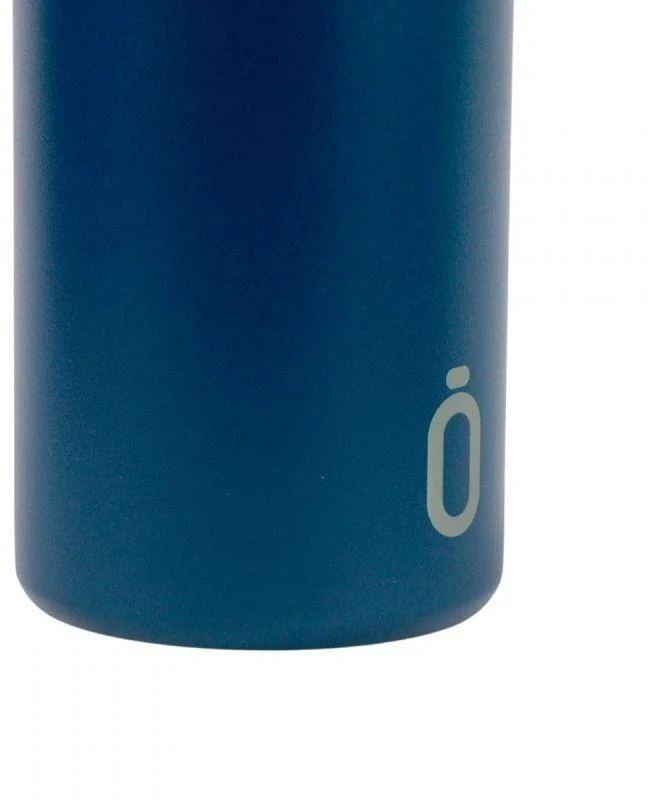 FC Barcelona Runbott terminis butelis 600 ml 972192N