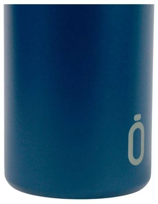 FC Barcelona Runbott terminis butelis 600 ml 972192N