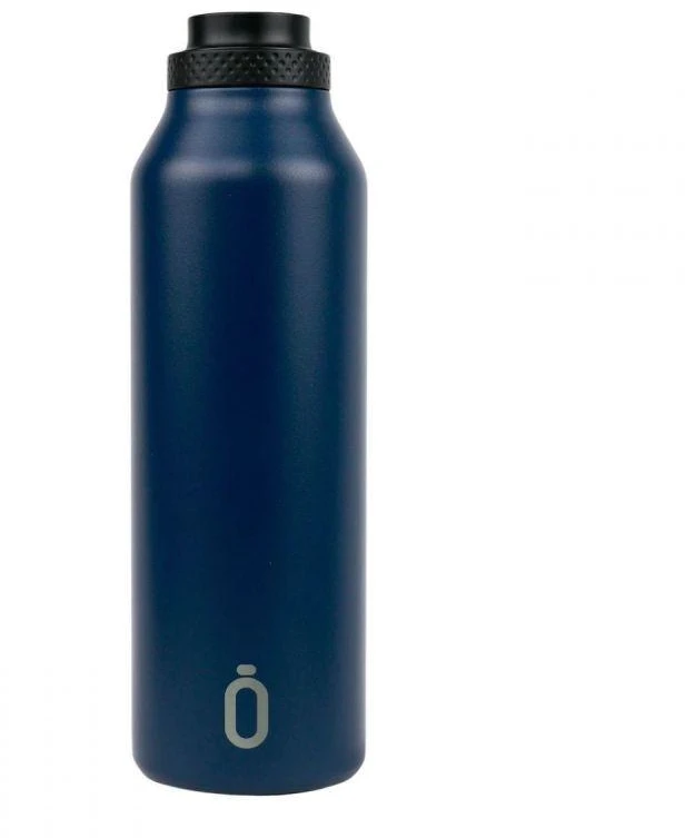 FC Barcelona Runbott terminis butelis 600 ml 972192N