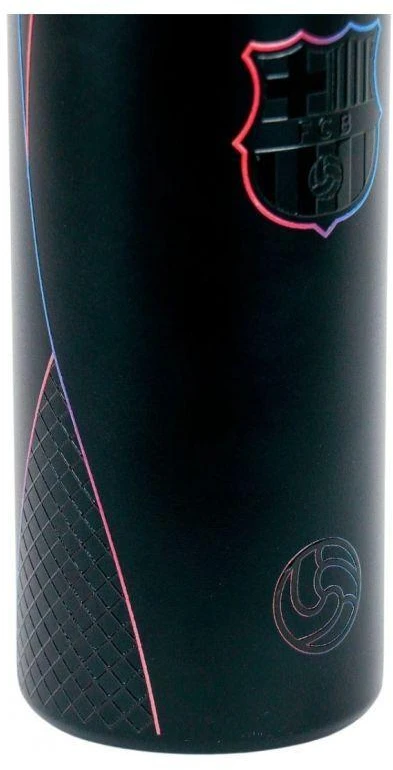 FC Barcelona Runbott terminis butelis 600ml 972909