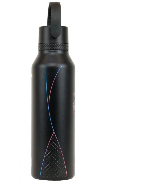 FC Barcelona Runbott terminis butelis 600ml 972909