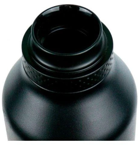 FC Barcelona Runbott terminis butelis 600ml 972909