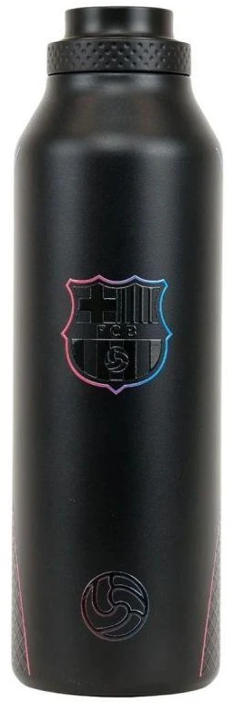 FC Barcelona Runbott terminis butelis 600ml 972909