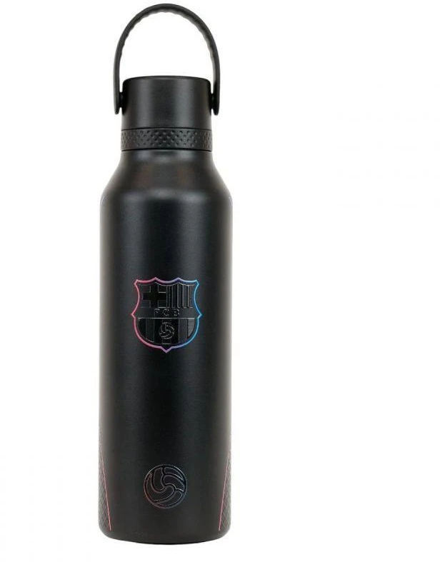 FC Barcelona Runbott terminis butelis 600ml 972909