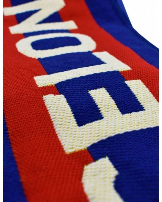FC Barcelona šalikas N40 5004BUT40