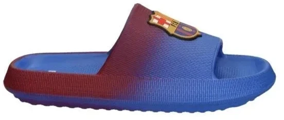 FC Barcelona šlepetės 2300007497