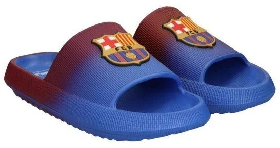 FC Barcelona šlepetės 2300007497