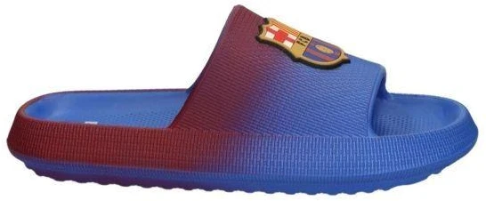 FC Barcelona šlepetės 2300007497