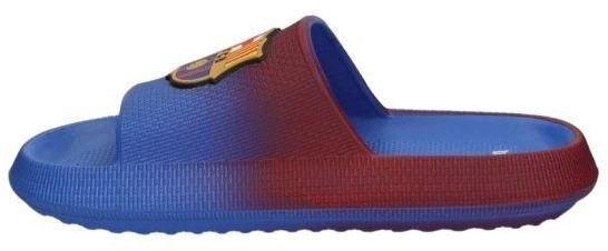 FC Barcelona šlepetės 2300007497