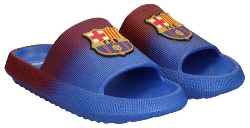 FC Barcelona šlepetės 2300007497