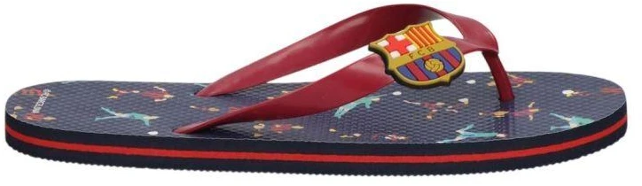 „FC Barcelona“ šlepetės 2300007499