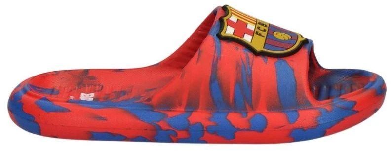 FC Barcelona šlepetės 2300007502
