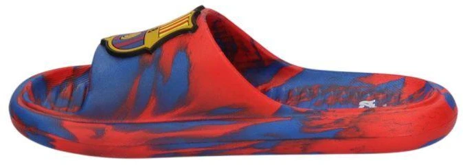 FC Barcelona šlepetės 2300007502