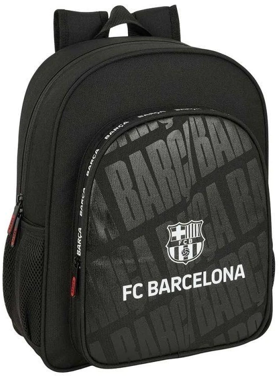 FC Barcelona sportinė kuprinė vaikiška 612625640