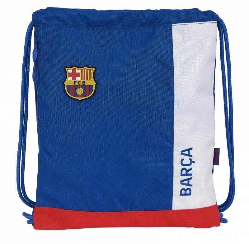 FC Barcelona sportinis krepšys 612326865