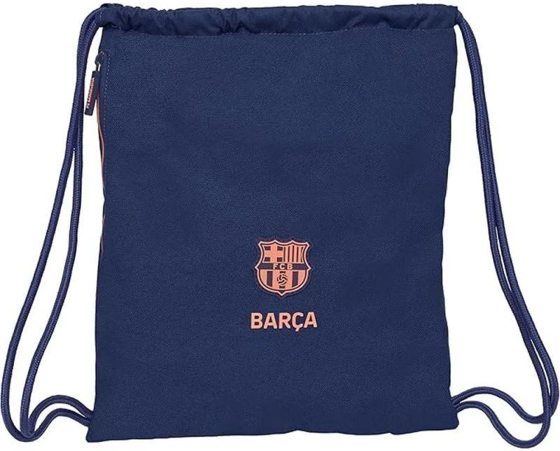 Safta FC Barcelona sportinis krepšys 612526865